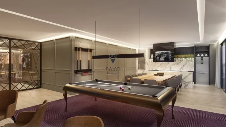Imagem Casa Milano, a união entre moda e arquitetura. Em cada linha, um conceito. Cada forma sem igual. Lo... Imagem Casa Milano, a união entre moda e arquitetura. Em cada linha, um conceito. Cada forma sem igual. Lo...