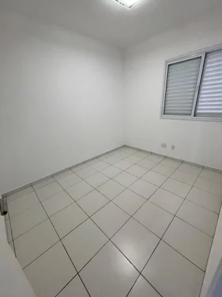 Imagem Apartamento com 3 dorms, Mirim, Praia Grande - R$ 895 mil, Cod: 2381