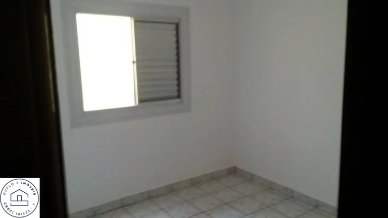 Imagem Imóvel em Sao Paulo / Zona sul / Vila Constança. 2,2 km do shopping interlagos.