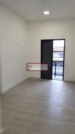 Imagem Sobrado à venda em Jardim Palmares, São Paulo - 108m², 3 dormitórios e 1 suíte por R$ 690.000,00