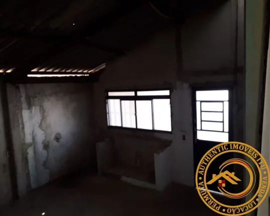 Imagem GALPAO COMERCIAL em ITU - SP, VILA IANNI