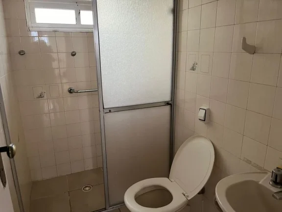 Imagem Casa para Venda em Itanhaém, Cibratel II, 4 dormitórios, 1 suíte, 2 banheiros, 2 vagas