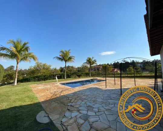 Imagem CASA RESIDENCIAL em ITU - SP, CITY CASTELLO