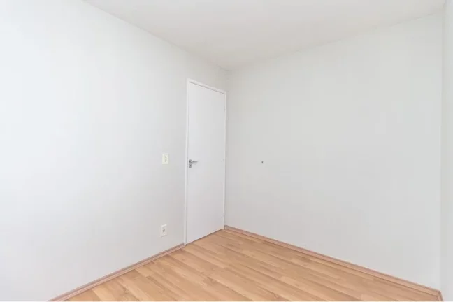Imagem Apartamento a venda com 2 dormitórios e lazer completo no Jaraguá - Ótimo preço!!
