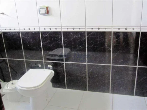 Imagem Casa Padrão