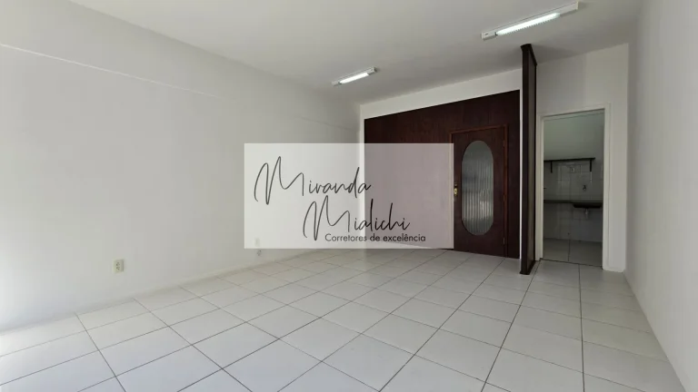 Imagem Sala comercial para venda em Centro, 36m²