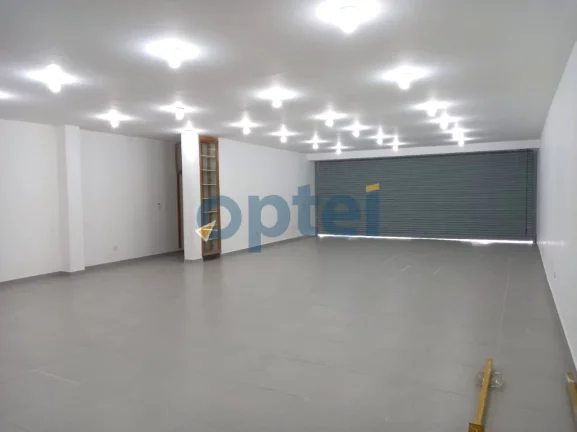 Imagem EXCELENTE PREDIO COMERCIAL -BAIRRO DE RUDGE RAMOS - 491,72 M² DE CONSTRUÇÃO - SÃO BERNARDO DO CAMPO