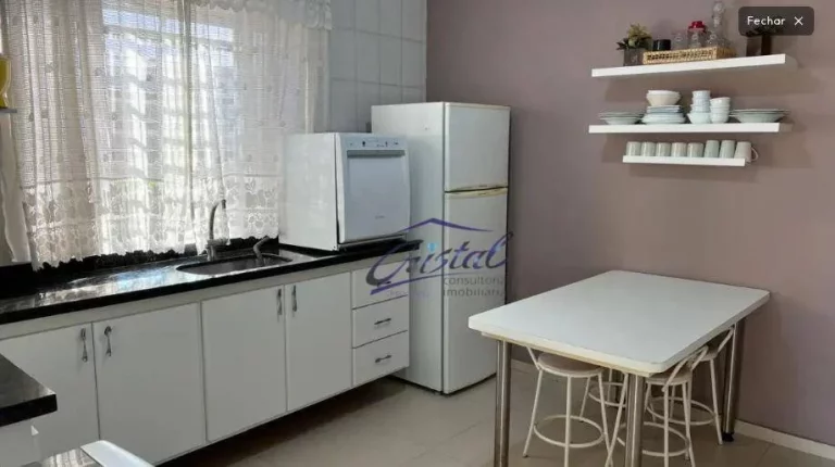 Imagem Casa com 2 dormitórios à venda, 161 m² - Jaguaré - São Paulo/SP