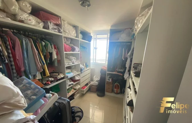 Imagem APARTAMENTO FRENTE MAR NA PRAINHA DE MUQUIÇABA - UMA GRANDE OPORTUNIDADE!!