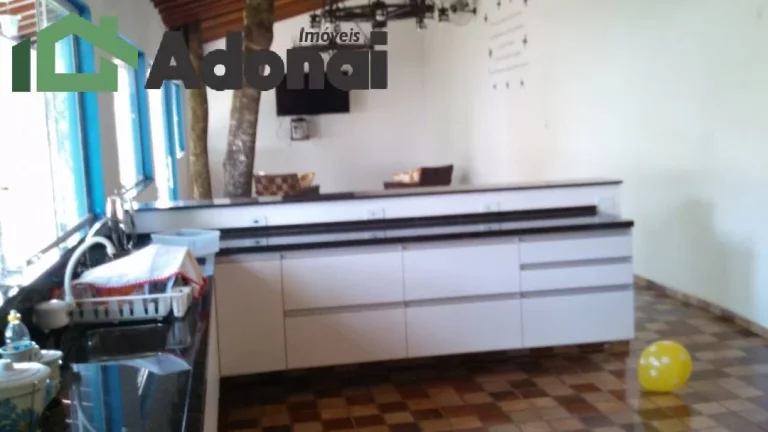 Imagem Chácara à venda, Bairro Parque das Videiras - Jarinu