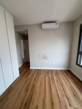 Imagem Apartamento com 2 dormitórios para alugar Versa Brooklin