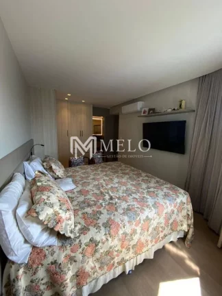 Imagem Oportunidade nas GRAÇAS: 148m², 04qts, 02suiets, 03vagas...