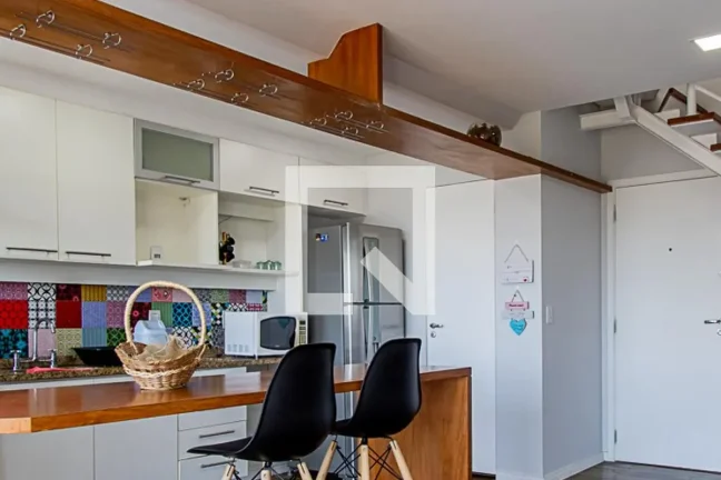 Imagem Apartamento à Venda - Recreio, 2 Quartos, 148 m2