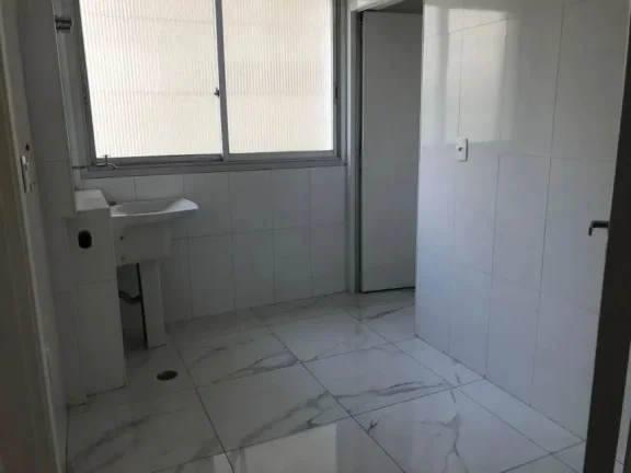 Imagem Apartamento para alugar 3 Quartos (1 suíte) 1 vaga 176m² Jardins