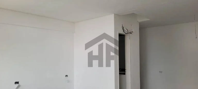 Imagem Sala Comercial de 30m² para alugar, localizada na Ilha do Leite, Recife - Pernambuco.