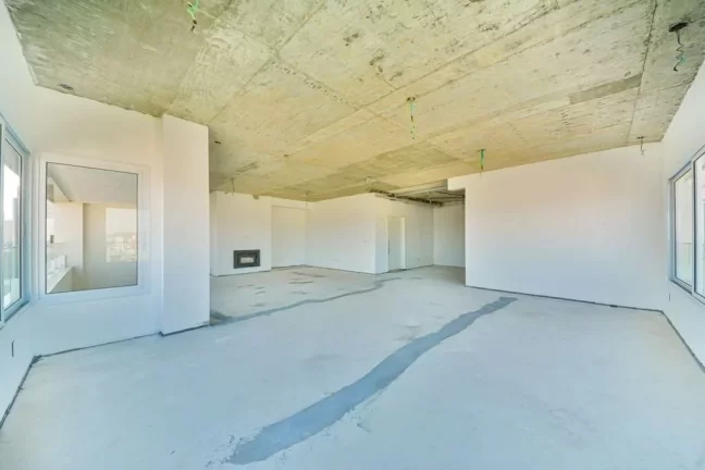 Imagem Apartamento à venda em Porto Alegre, Bela Vista, com 4 quartos, 257,6m2