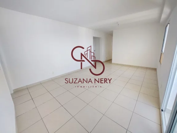 Imagem APARTAMENTO COM 4 QUARTOS NO CONDOMÍNIO L ACQUA EM NEÓPOLIS - NATAL