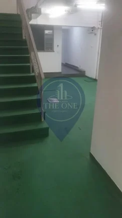 Imagem Casa para locação na Vila Mariana, São Paulo-SP: 9 quartos, 3 banheiros, 5 vagas de garagem e 414m² de área.