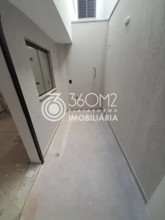 Imagem Sobrado para Venda em Santo André / SP no bairro Jardim das Maravilhas