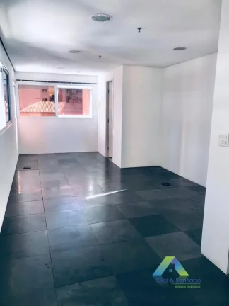 Imagem Sala comercial à venda no bairro Paraíso - São Paulo/SP, Zona Sul