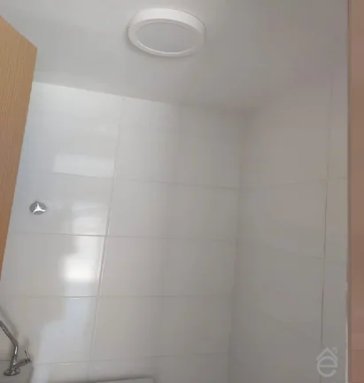 Imagem Loja comercial para aluguel na Jatiúca, excelente local, 13,2 m2