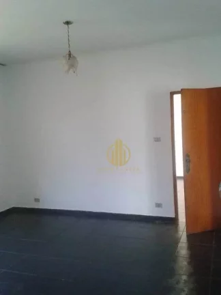 Imagem Casa comercial e ou residencial Nova Ribeirânia - Ribeirão Preto/SP
