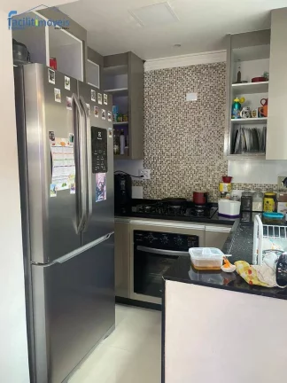 Imagem BELÍSSIMA CASA - RIO GRANDE - SBC