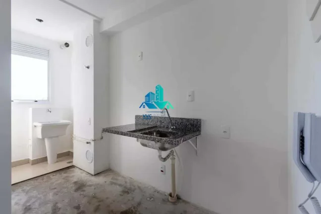 Imagem VIVA O MELHOR DE PINHEIROS EM UM APARTAMENTO NOVO E MODERNO!