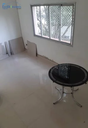 Imagem APARTAMENTO BAIRRO ASSUNÇÃO - SÃO BERNARDO DO CAMPO - SP
