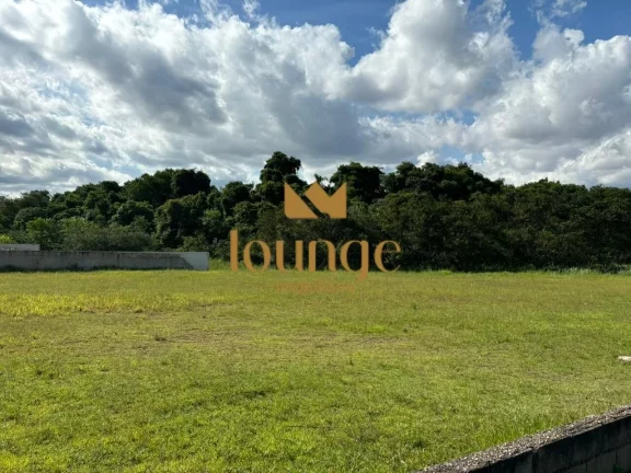 Imagem Terreno em Condominio em Votorantim