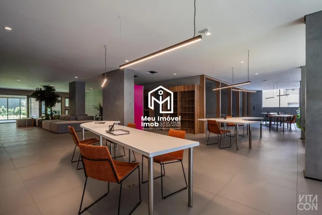 Imagem Studio no On Domingos de Morais em Vila Mariana - São Paulo