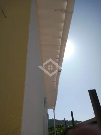 Imagem Excelente residência em terreno amplo
