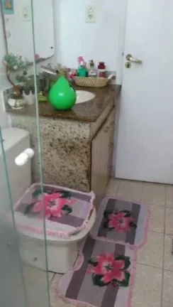 Imagem Apartamento à venda em São Gonçalo, Mutondo, com 2 quartos, 64m2