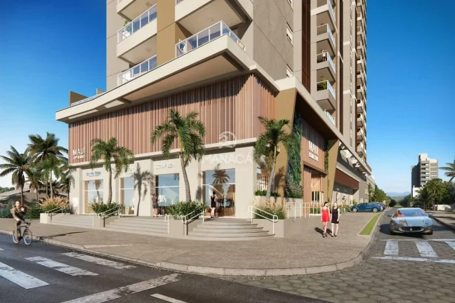Imagem Maui Home Club – Viva o melhor da vida à beira-mar!
