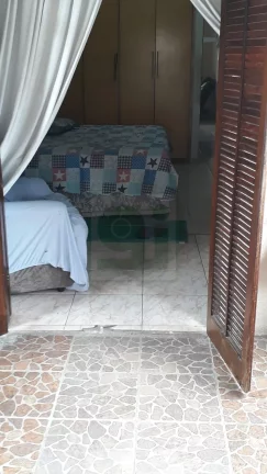 Imagem CASA RESIDENCIAL em SÃO PAULO - SP, VILA PRAIA