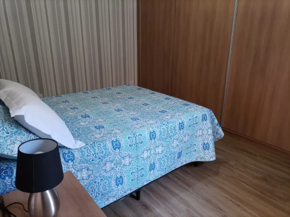 Imagem CASA3 DORMITÓRIOS TÉRREA ? CONDOMÍNIO VILLAGIO MILANO -SOROCABA/SP