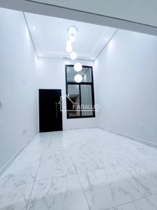 Imagem Casa para venda em condominio Sorocaba-SP!
