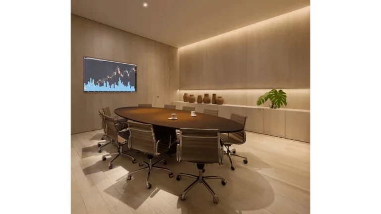 Imagem APARTAMENTO RESIDENCIAL em São Paulo - SP, Itaim Bibi