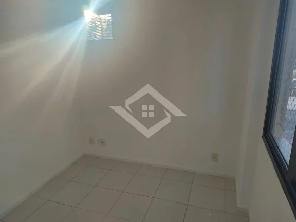 Imagem Apartamento de 3 Quartos para Venda no Enseada Park Niterói