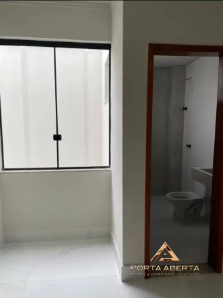 Imagem Apto 3 Quartos, sendo um suite - Parque Veneza - COD 718