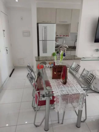 Imagem Apartamento à venda, Quinta da Paineira, São Paulo, SP