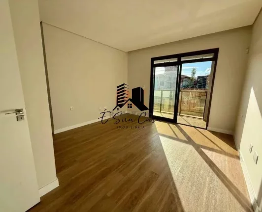 Imagem Casa à venda 3 Quartos Bairro Europa Contagem MG