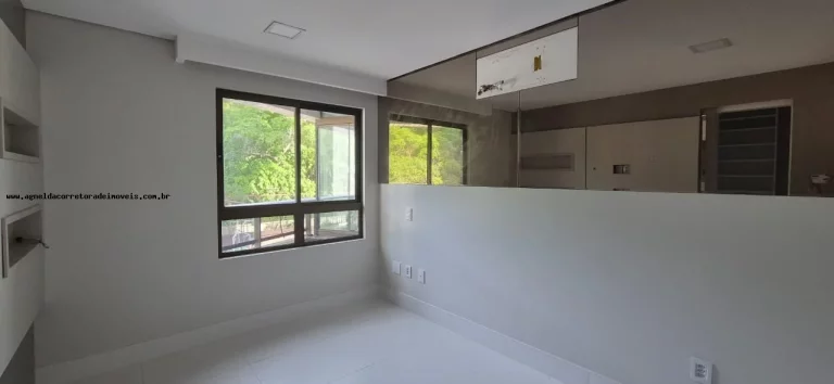 Imagem Apartamento Duplex para Venda em Natal, Tirol, 4 dormitórios, 4 suítes, 4 banheiros, 4 vagas