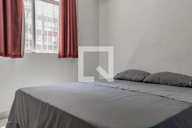 Imagem Apartamento à Venda - Copacabana, 3 Quartos, 140 m2