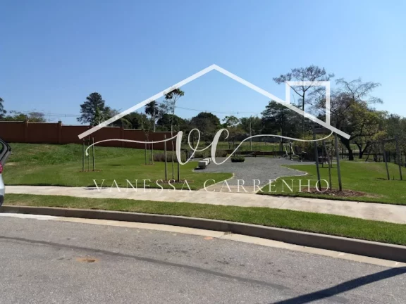 Imagem Venda Sobrado | Vanessa Carrenho