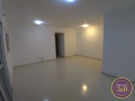 Imagem Excelente apartamento