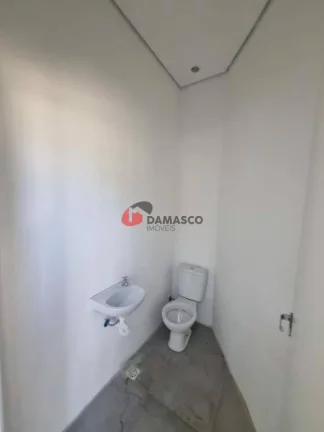 Imagem Sala para Locação Jardim São Caetano, São Caetano do Sul - SP
