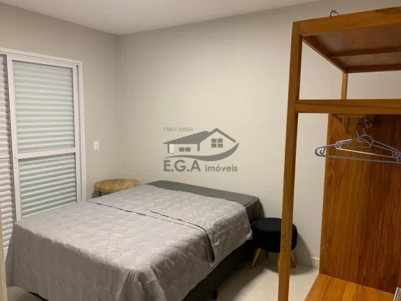 Imagem CASA NA PRAIA DE CAMBURI