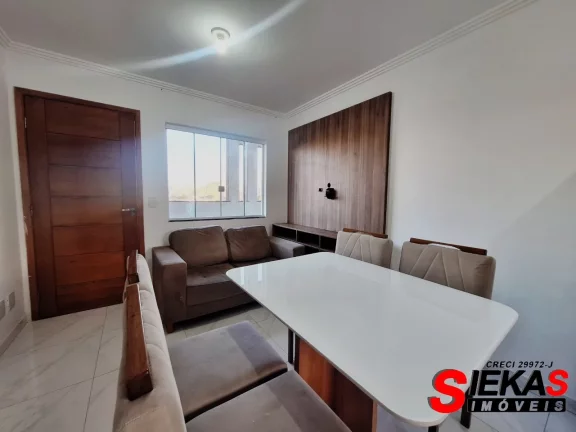 Imagem Apartamento para locação na Penha de França, São Paulo-SP: 2 quartos, 1 sala, 1 banheiro, 42,00m² de área. Venha conferir!