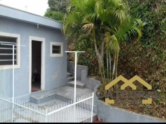 Imagem SALÃO À VENDA, 520 M² POR R$ 742.000,00 - VILA RAMI - JUNDIAÍ/SP